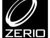 zerio_games